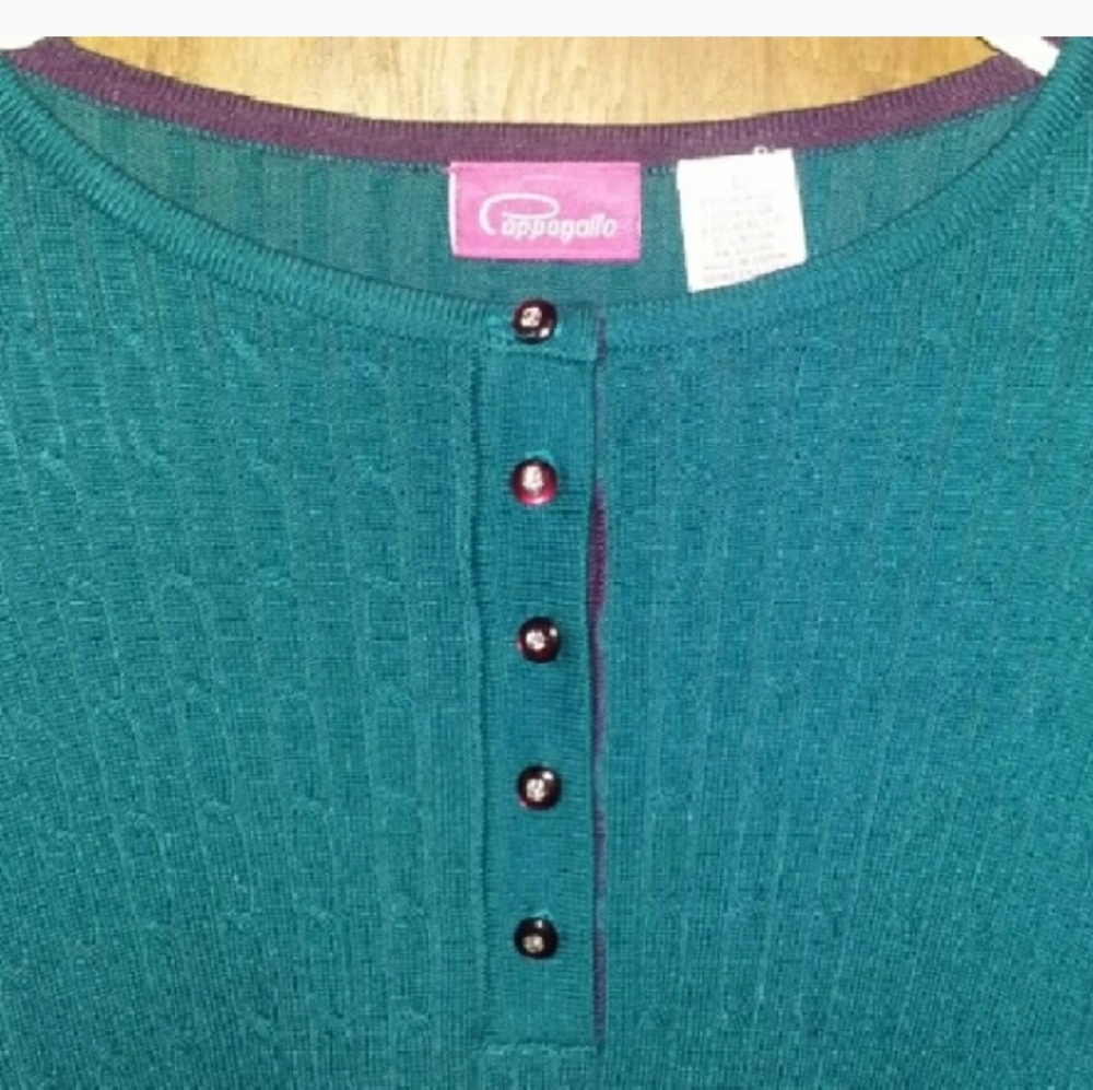 Pending Trade for @martajune!  DO NOT PURCHASE